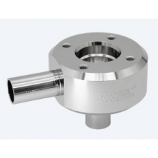 NEUMO 模块化接口BioControl系列