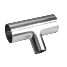 NEUMO 缩减版T型接头系列