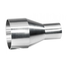 NEUMO 同心减速器系列