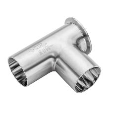 NEUMO 三通接头TE7WCSW系列