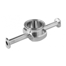 NEUMO 三通接头TEG7IS系列