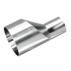 NEUMO 偏心异径管TE32SWW系列