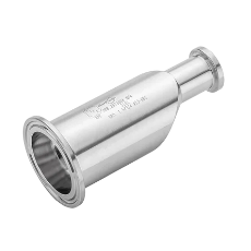 NEUMO 偏心异径管TEG32SCC系列