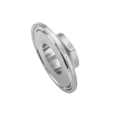 NEUMO 同心异径管TEG31SCC系列