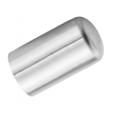 NEUMO 端盖ECAP系列