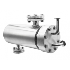 NEUMO 热交换器系列