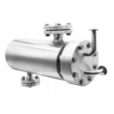 NEUMO 热交换器系列