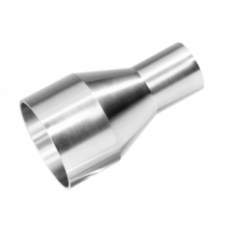 NEUMO 同心异径管TE31SWW系列