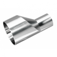 NEUMO 偏心异径管TE32SWW系列