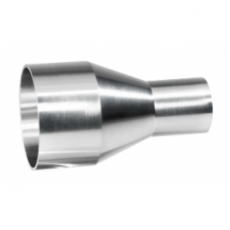 NEUMO 同心减速器系列