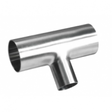 NEUMO 缩减版T型接头系列