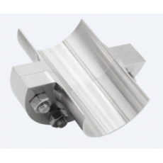 NEUMO 管接头CONNECTS系列