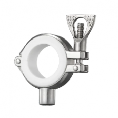 NEUMO 清洁夹NP型系列