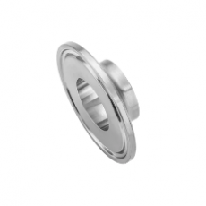 NEUMO 同心异径管TEG31SCC系列