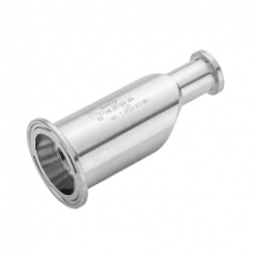 NEUMO 偏心异径管TEG32SCC系列