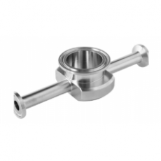 NEUMO 三通接头TEG7IS系列