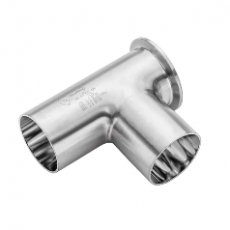 NEUMO 三通接头TE7WCSW系列