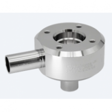 NEUMO 模块化接口BioControl系列