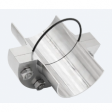 NEUMO 管接头BioConnect系列