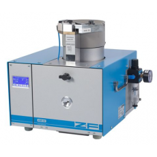 Z+F 通用型剥线压接机AM 02系列