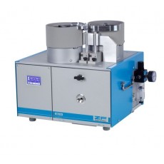 Z+F 电控气动式模块化剥线压接机AM 04系列