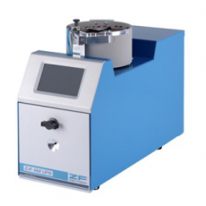 Z+F 电控气动剥线压接*体机AM UP6 系列