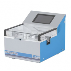 Z+F 电动切割机EVOCUT系列