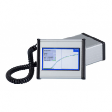 Z+F 压接力监测CK 01系列