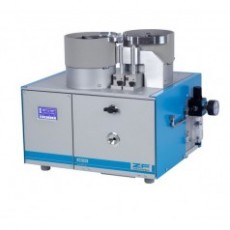 Z+F 电控气动式模块化剥线压接机AM 04系列