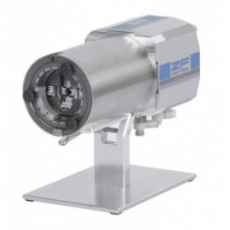 Z+F 压接机PCM系列