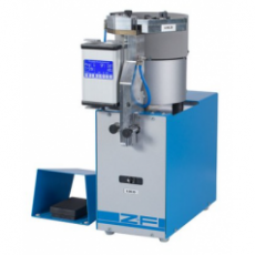 Z+F 压接机Crimper-LS系列