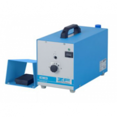 Z+F 专用压接机SC 05 通用型系列