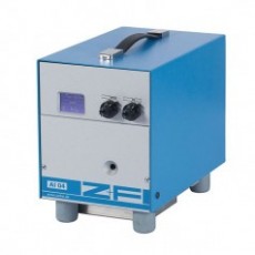 Z+F 剥线机AI 04 型系列