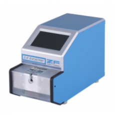 Z+F 剥线机EVOSTRIP系列