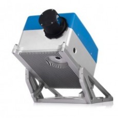 Z+F 二维激光扫描仪9025C系列