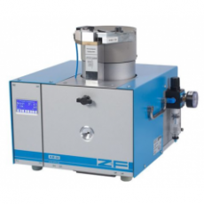 Z+F 通用型剥线压接机AM 02系列