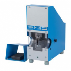 Z+F 压接机SC 03型系列