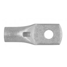 ELPRESS 管端子KRF16-5系列