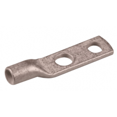 ELPRESS 管端子KRF35-10X2-24-26系列