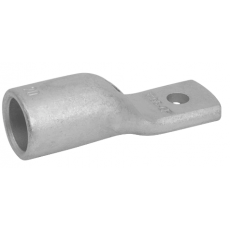 ELPRESS 管端子KRFS95-6系列