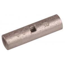 ELPRESS 直通连接器KS10系列