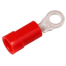 ELPRESS 环形端子A1537R系列