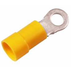 ELPRESS 环形端子A4643R系列