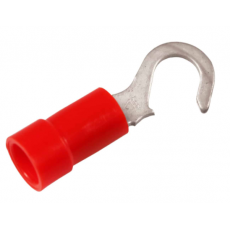 ELPRESS 勾形端子A1543K系列