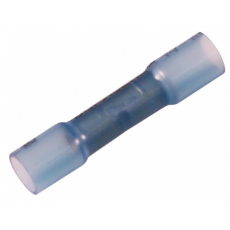 ELPRESS 通孔连接器A2535SKW系列