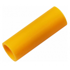 ELPRESS 平行直通连接器A4634PSK系列