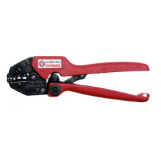 ELPRESS 压线钳GSEA0340C系列