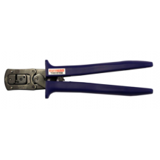 ELPRESS 压线钳TRB0515B系列