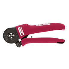 ELPRESS 压线钳PEB0116S系列