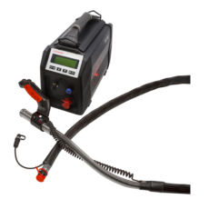 ELPRESS 液压泵PS710E251-ERGO系列